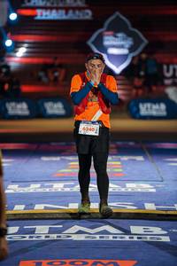 BIB: 6240
                            <button type="button" onclick="openModal(22757786)" class="btn btn-primary btn-sm float-right btn-popup" data-toggle="modal" data-target=".modal-high-quality">
                        <i class="fas fa-shopping-cart"></i> Add to Cart
                    </button>
                                            <button type="button" onclick="isThisMe(22757786, true)" class="btn btn-success btn-sm float-right btn-popup btn-isme hidden" data-toggle="tooltip" data-placement="bottom" title="นี่คือรูปของคุณใช่ไหม คลิกที่นี่เพื่อเอาเข้าอัลบั้ม">
                        <i class="fas fa-plus"></i> Add to album
                    </button>
                    <button type="button" onclick="isThisMe(22757786, false)" class="btn btn-warning btn-sm float-right btn-popup btn-isnotme hidden">
                        <i class="fas fa-ban"></i> Remove from album
                    </button>